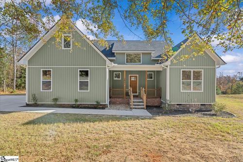 1441 Providence Church Rd, ANDERSON, SC, 29626-6514 | Card Image