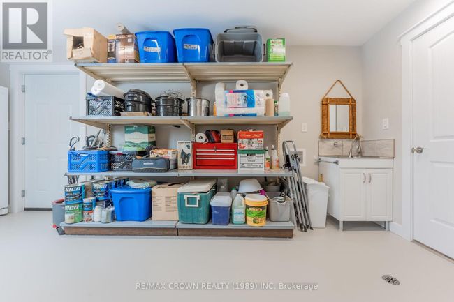 88 Mitchell Rd, House other with 4 bedrooms, 2 bathrooms and 4 parking in Kapuskasing ON | Image 32