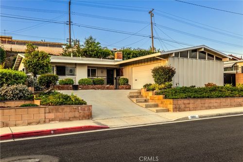 1991 S Sunrise Dr, Monterey Park, CA, 91754-6212 | Card Image