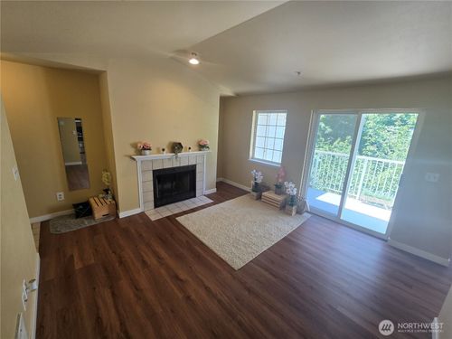 apt-e316-949 Aberdeen Ave Ne, Renton, WA, 98056-2879 | Card Image