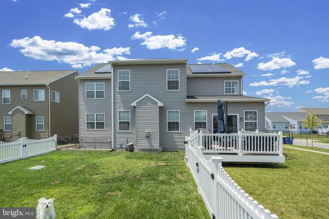 23266 Clarks Rest Rd, House other with 4 bedrooms, 4 bathrooms and null parking in LEONARDTOWN MD | Image 7