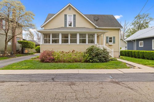 209 E Hawkins Court, Culver, IN, 46511 | Card Image