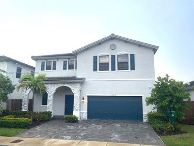 13413 Sw 284th Ter, House other with 4 bedrooms, 2 bathrooms and null parking in Homestead FL | Image 2