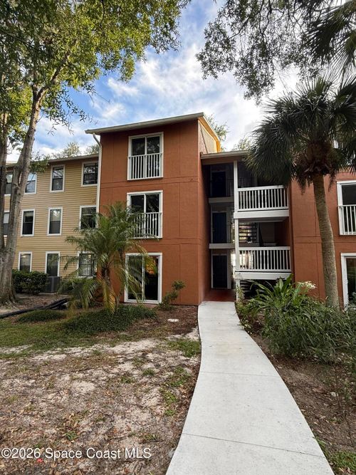 617-225 S Tropical Trl, Merritt Island, FL, 32952-4836 | Card Image