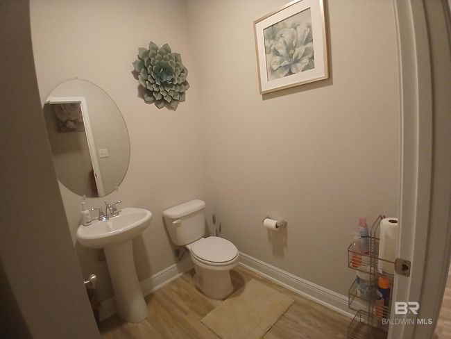 10153 Dunleith Loop, House other with 4 bedrooms, 4 bathrooms and null parking in Daphne AL | Image 19