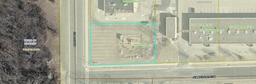 800 N Division St, Roberts, WI, 54023 | Card Image