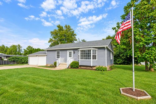 6916 W 129th Ave, Cedar Lake, IN, 46303 | Card Image