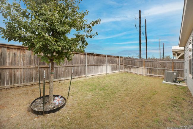 UNIT-10 - 6806 Prue Rd, House other with 3 bedrooms, 2 bathrooms and null parking in San Antonio TX | Image 12