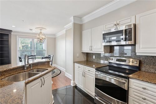 apt-1109-3334 Peachtree Rd Ne, Atlanta, GA, 30326-6814 | Card Image