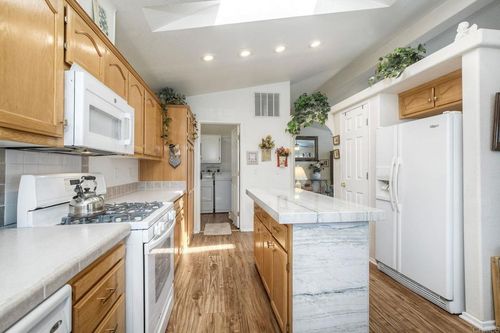 146-444 N El Camino Real, Encinitas, CA, 92024 | Card Image