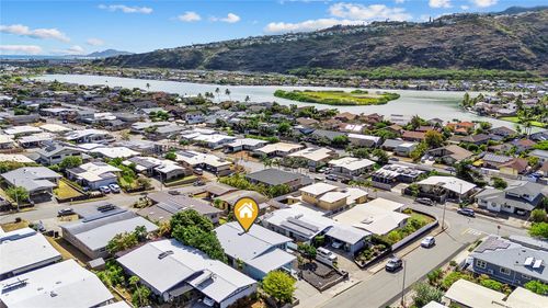 7223 Naohe St, Honolulu, HI, 96825-2544 | Card Image