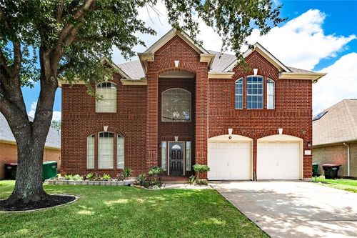 115 Colonel Dr, Richmond, TX, 77469-5999 | Card Image