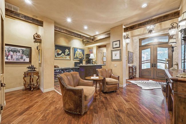 2305 Barton Creek #29 Boulevard, Condo with 4 bedrooms, 4 bathrooms and null parking in Austin TX | Image 17
