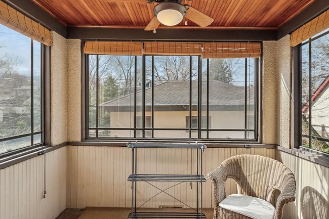 2150 Goodrich Ave, Home with 0 bedrooms, 0 bathrooms and null parking in Saint Paul MN | Image 40