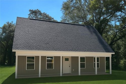 13041 Border Dr, Grand Bay, AL, 36541-4913 | Card Image