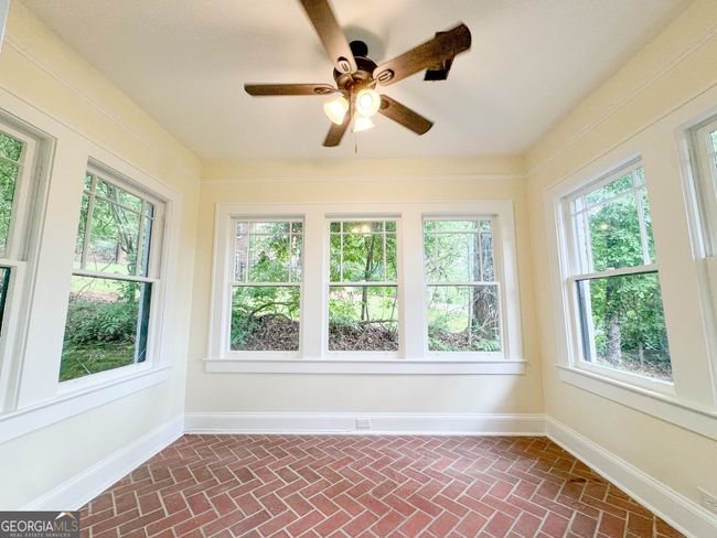 1 Vassar Dr Se, House other with 3 bedrooms, 2 bathrooms and null parking in Rome GA | Image 16