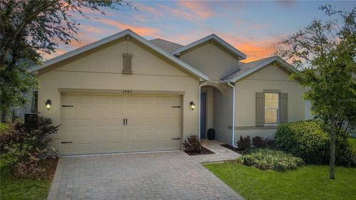 1945 Ibis Bay Ct, OCOEE, FL, 34761-9119 | Card Image