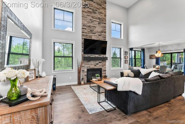 Great room | Image 12