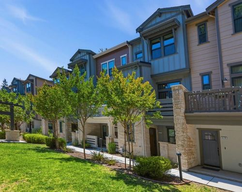 316 Scarlett Terrace, Mountain View, CA, 94043 | Card Image