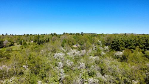 1 Goose River Estates, Swanville, ME, 04915 | Card Image