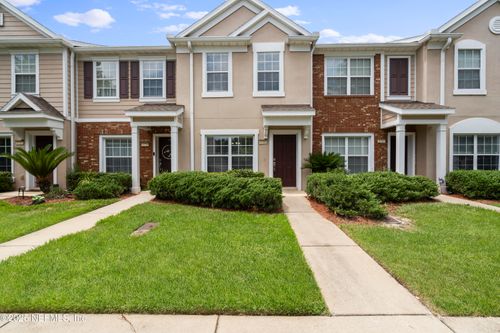 6781 Arching Branch Cir, JACKSONVILLE, FL, 32258-8449 | Card Image