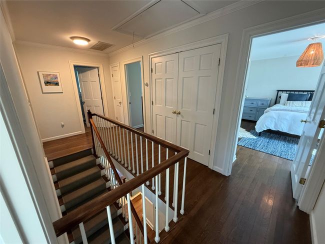 2nd Floor Landing | Image 13