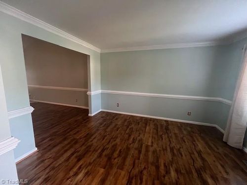 2707 Blockhouse Ct, Jamestown, NC, 27282-9591 | Card Image