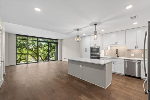 apt-807-2511 Willowick Rd, Houston, TX, 77027-3999 | Card Image