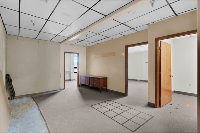 STE-2ND - 465 Silas Deane Hwy, Home with 0 bedrooms, 0 bathrooms and 50 parking in Wethersfield CT | Image 12