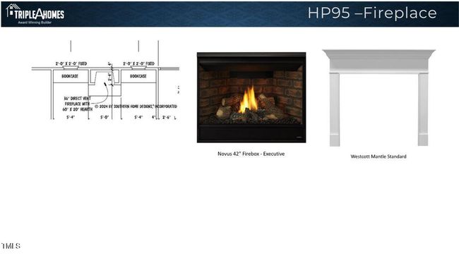 HP95 - Concepts Workbook pg11 - fireplac | Image 48