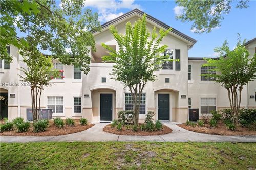 apt-310-897 Fording Island Rd, Bluffton, SC, 29910-4850 | Card Image