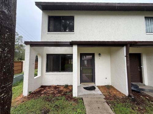 201-2635 35th Pl, GAINESVILLE, FL, 32608-3248 | Card Image