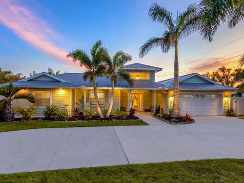 221 Lychee Rd, NOKOMIS, FL, 34275-3490 | Card Image