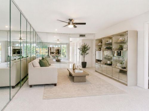 203-3051 Sunrise Lakes Drive E, Sunrise, FL, 33322 | Card Image