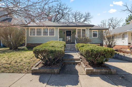 1238 47th St, Des Moines, IA, 50311-2402 | Card Image