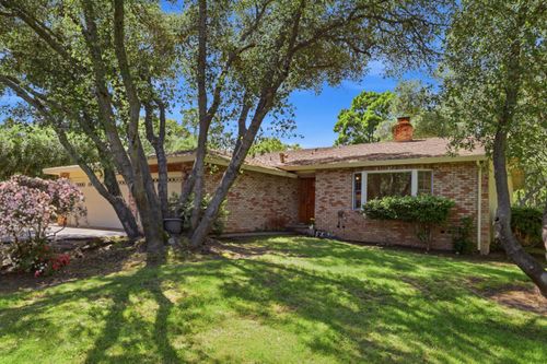 9410 Oak Leaf Way, Granite Bay, CA, 95746-8917 | Card Image