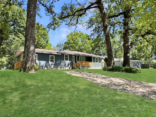 1005 Wood Canyon Rd, Tool, TX, 75143-2112 | Card Image