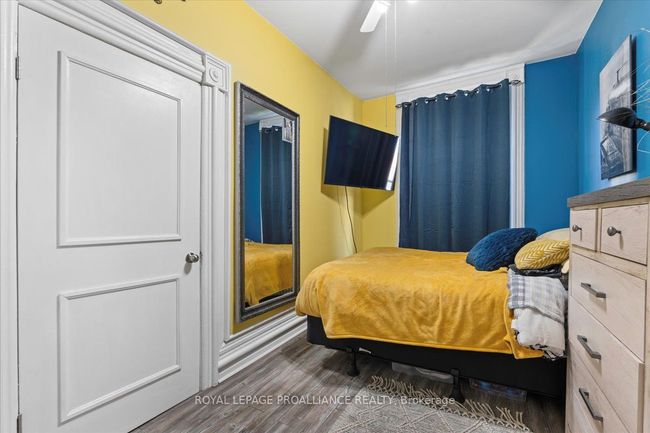 13 Church St, House other with 7 bedrooms, 4 bathrooms and 4 parking in Stirling ON | Image 9