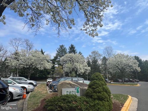1-204-2921 N Leisure World Blvd, SILVER SPRING, MD, 20906-1368 | Card Image