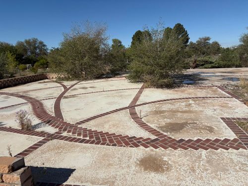 205 Avenida Del Fuego, Rio Communities, NM, 87002-6152 | Card Image