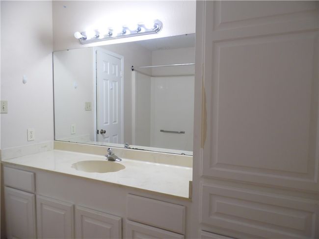 APT-33 - 13656 Teague Ln, Townhouse with 2 bedrooms, 2 bathrooms and 2 parking in Corpus Christi TX | Image 36