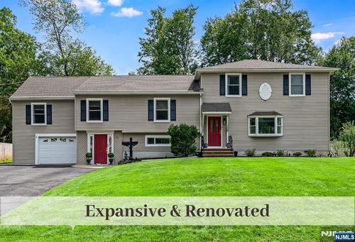 30 Durante Rd, Waldwick, NJ, 07463-1016 | Card Image