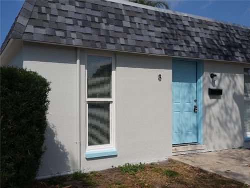 8-885 Beltrees Street, Dunedin, FL, 34698 | Card Image