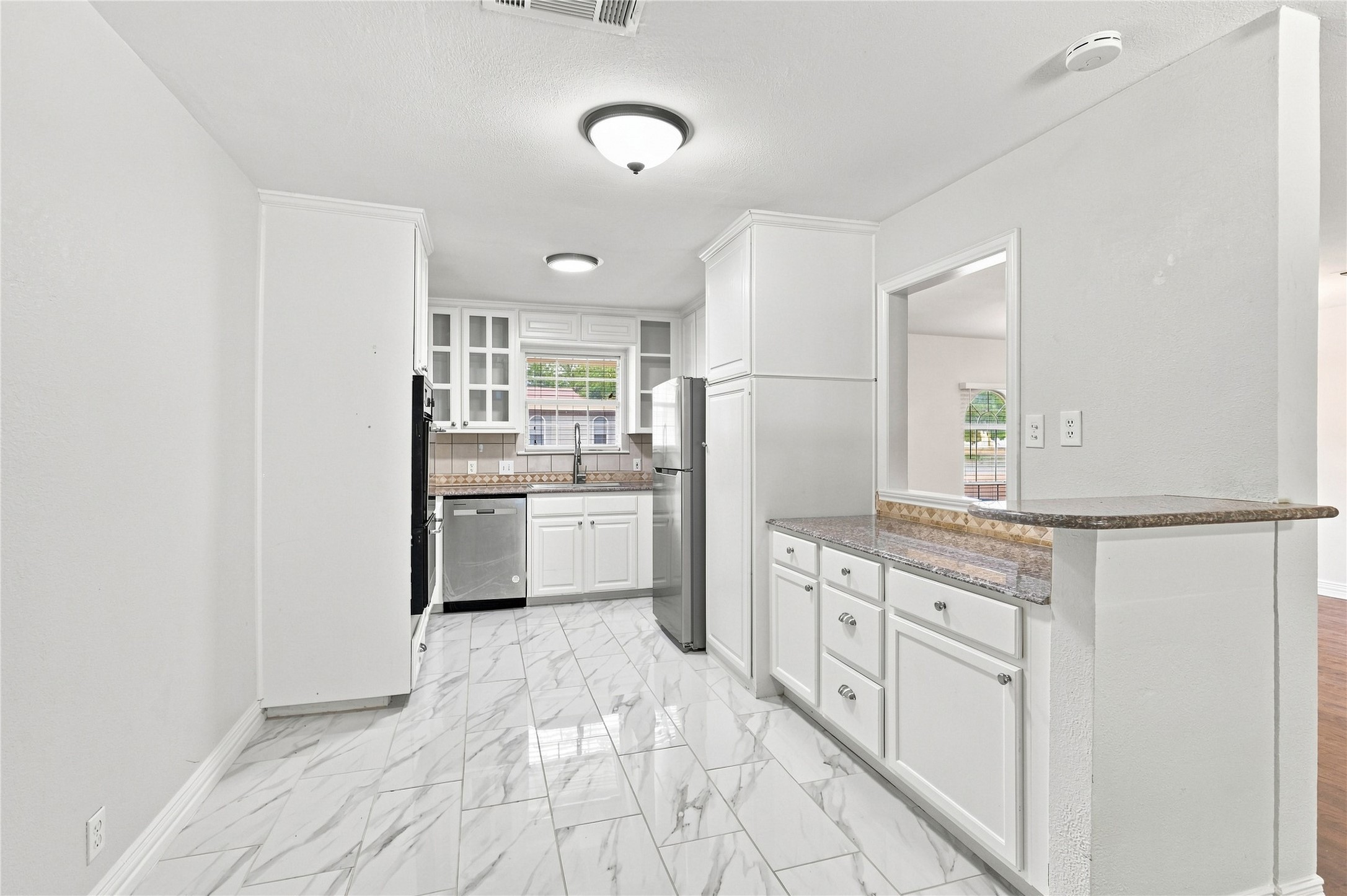 Residential Lease in Watauga 5