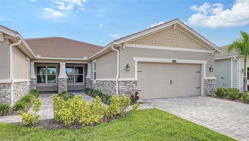 8704 Rain Song Rd, SARASOTA, FL, 34238-2670 | Card Image