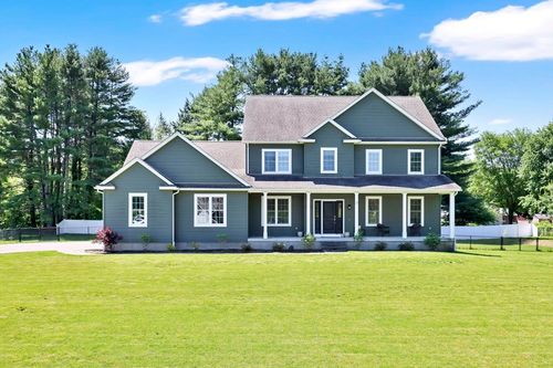 27 Kibbe Ln, Hampden, MA, 01036-9556 | Card Image