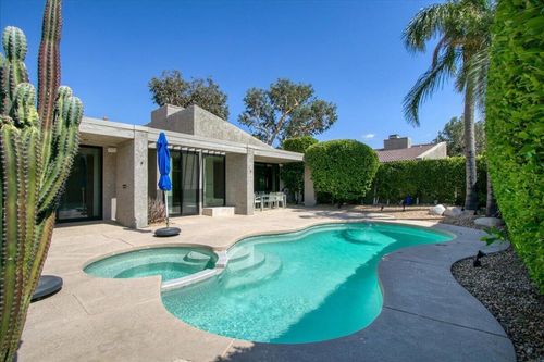 2995 Sundance Cir E, Palm Springs, CA, 92262-2036 | Card Image