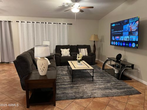 14810 N 150th Ln, Surprise, AZ, 85379-6113 | Card Image