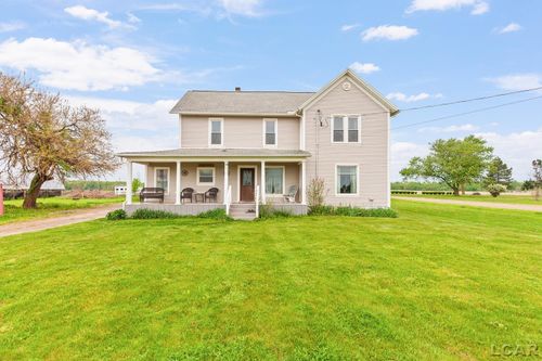 5966 Springville Hwy, Onsted, MI, 49265-9529 | Card Image