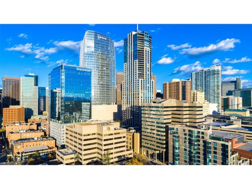 unit-4150-1133 14th St, Denver, CO, 80202-2287 | Card Image